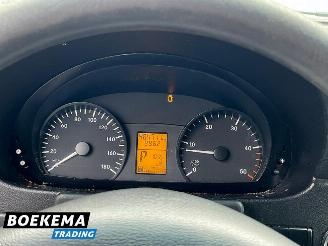 Mercedes Sprinter 313 2.2 CDI 366 Automaat 9-Persoons Behinderten Airco picture 14