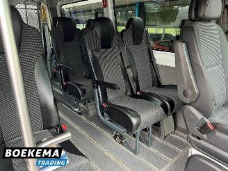 Mercedes Sprinter 313 2.2 CDI 366 Automaat 9-Persoons Behinderten Airco picture 24