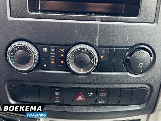 Mercedes Sprinter 313 2.2 CDI 366 Automaat 9-Persoons Behinderten Airco picture 17