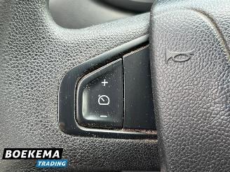 Opel Movano 2.3 Turbo L3-H2 Airco Cruise Camera PDC Schuifdeur picture 24