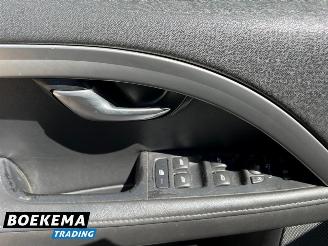 Volvo S-80 2.0 D3 Momentum Automaat Navigatie Leer Cruise picture 11
