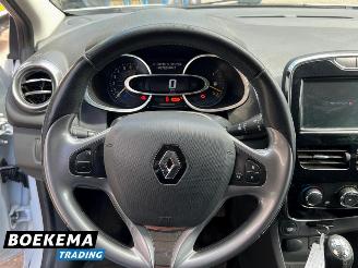 Renault Clio Estate 0.9 TCe Night&Day R-Link Navigatie Cruise Airco picture 13