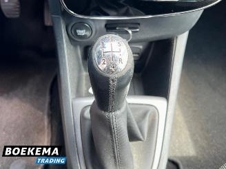 Renault Clio Estate 0.9 TCe Night&Day R-Link Navigatie Cruise Airco picture 17