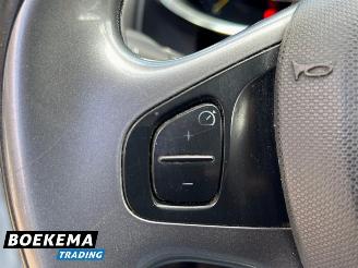 Renault Clio Estate 0.9 TCe Night&Day R-Link Navigatie Cruise Airco picture 20