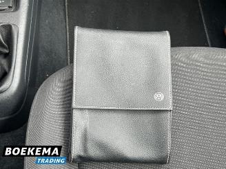 Volkswagen Up! 1.0 BMT Move Airco 5-Deurs picture 28