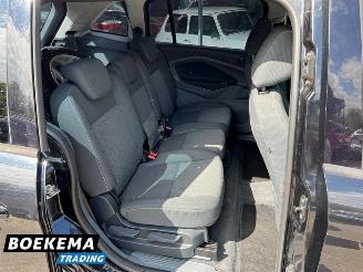 Ford Grand C-Max 1.6 Trend 7-Persoons Climate Cruise picture 18