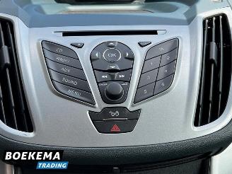 Ford Grand C-Max 1.6 Trend 7-Persoons Climate Cruise picture 24