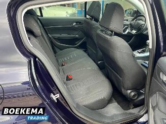 Peugeot 308 1.6 THP Première Panorama Climate Cruise Keyless picture 19