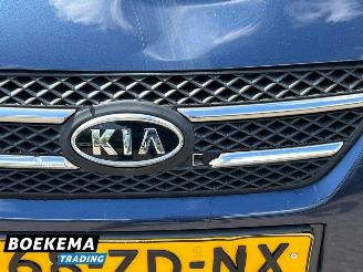 Kia Cee d cee'd 1.4 X-tra Climate PDC Trekhaak picture 5