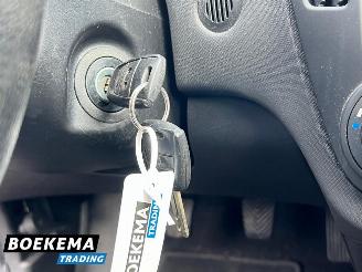 Kia Cee d cee'd 1.4 X-tra Climate PDC Trekhaak picture 21