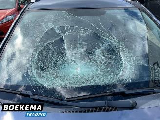 Kia Cee d cee'd 1.4 X-tra Climate PDC Trekhaak picture 8