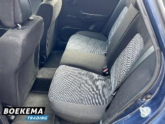Kia Cee d cee'd 1.4 X-tra Climate PDC Trekhaak picture 12
