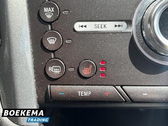 Ford Mondeo Wagon 2.0 IVCT HEV Titanium ACC Sony Camera Stoelverwarming Navigatie picture 20