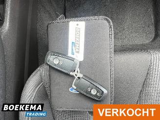 Ford Mondeo Wagon 2.0 IVCT HEV Titanium ACC Sony Camera Stoelverwarming Navigatie picture 30