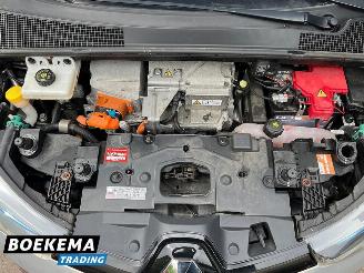 Renault Zoé Q210 Zen Quickcharge KOOPACCU 22 kWh picture 12