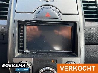 Kia Soul 1.6 X-tra Airco picture 20