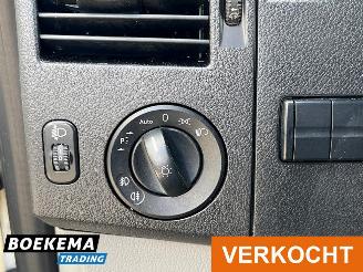 Volkswagen Crafter 35 2.5 TDI L2-H2 Airco Cruise Geveerde-stoel PDC V+A picture 15
