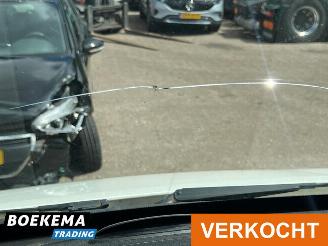 Volkswagen Crafter 35 2.5 TDI L2-H2 Airco Cruise Geveerde-stoel PDC V+A picture 20
