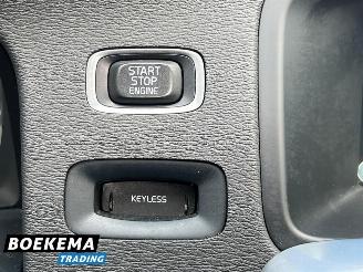 Volvo V-60 2.4 D6 AWD Plug-In Hybrid Summum Navigatie Memory Keyless Trekhaak picture 30