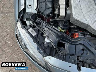 Volvo V-60 2.4 D6 AWD Plug-In Hybrid Summum Navigatie Memory Keyless Trekhaak picture 12