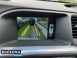 Volvo V-60 2.4 D6 AWD Plug-In Hybrid Summum Navigatie Memory Keyless Trekhaak picture 33