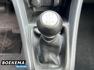Suzuki Celerio 1.0 Comfort Airco Multimedia picture 24