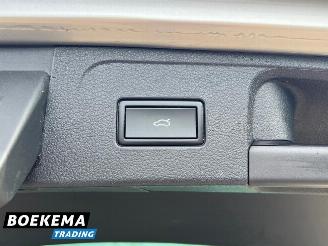 Volkswagen Passat Variant 1.4 TSI GTE Highline ACC Camera Standkachel Stoelverwarming picture 13