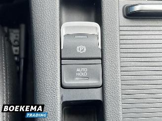 Volkswagen Passat Variant 1.4 TSI GTE Highline ACC Camera Standkachel Stoelverwarming picture 25