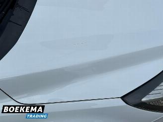 Ford Focus 2.5 ST 226PK Recaro Milltek Navigatie Cruise Climate picture 20