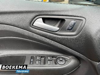 Ford Kuga 1.5 EcoBoost Titanium 4WD Automaat Navigatie Stoel + Stuurverwarming picture 23