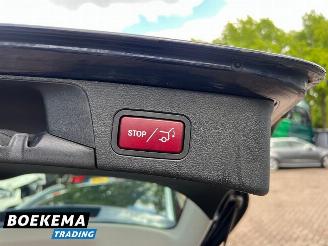 Mercedes C-klasse 350 e Lease Edition Standkachel Luchtvering Navigatie picture 23