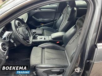 Audi A3 Sportback 1.4 TFSI CoD S-Line Navigatie Cruise Climate PDC picture 12