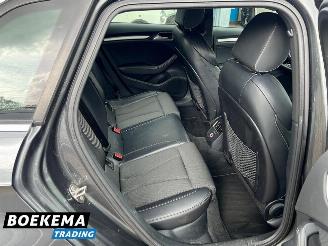 Audi A3 Sportback 1.4 TFSI CoD S-Line Navigatie Cruise Climate PDC picture 16