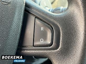 Renault Kangoo 1.5 dCi 75 Express Comfort Navigatie Airco Cruise Schuifdeur picture 28