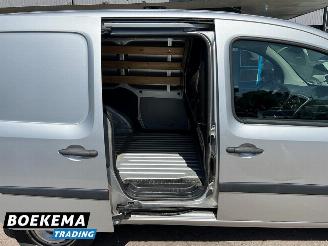 Renault Kangoo 1.5 dCi 75 Express Comfort Navigatie Airco Cruise Schuifdeur picture 18