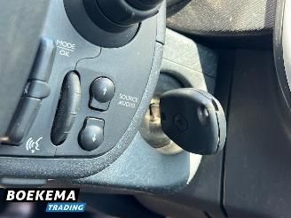 Renault Kangoo 1.5 dCi 75 Express Comfort Navigatie Airco Cruise Schuifdeur picture 26