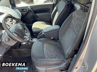 Renault Kangoo 1.5 dCi 75 Express Comfort Navigatie Airco Cruise Schuifdeur picture 13