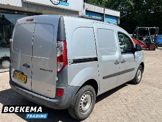 Renault Kangoo 1.5 dCi 75 Express Comfort Navigatie Airco Cruise Schuifdeur picture 2