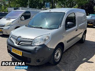 Renault Kangoo 1.5 dCi 75 Express Comfort Navigatie Airco Cruise Schuifdeur picture 5