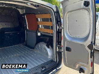 Renault Kangoo 1.5 dCi 75 Express Comfort Navigatie Airco Cruise Schuifdeur picture 17