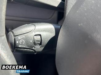 Peugeot 208 1.2 PureTech Active Navigatie Airco Cruise picture 29