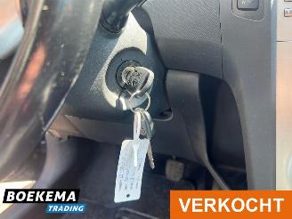 Toyota Yaris 1.3 VVTi Sol Airco 5-Deurs Trekhaak picture 21