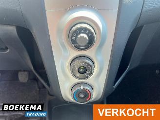 Toyota Yaris 1.3 VVTi Sol Airco 5-Deurs Trekhaak picture 19