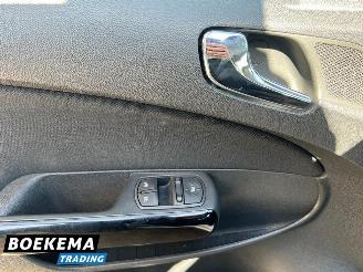 Opel Corsa 1.2 16V Enjoy Airco 5-Deurs LMV picture 9