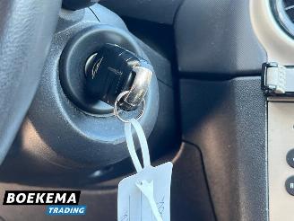 Opel Corsa 1.2 16V Enjoy Airco 5-Deurs LMV picture 20