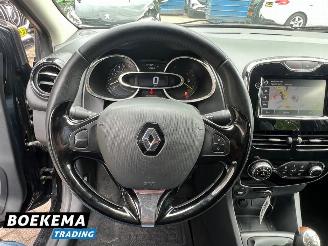 Renault Clio 1.2 Authentique Navigatie Climate Cruise picture 22