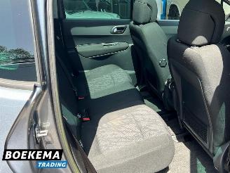 Peugeot 3008 1.6 THP ST Automaat Glazen-Dak Navigatie Cruise picture 11