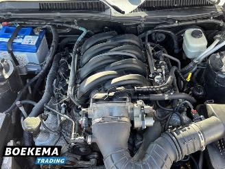 Ford Mustang GT 4.6 V8 Automaat Stoelverw. Leer Airco picture 9