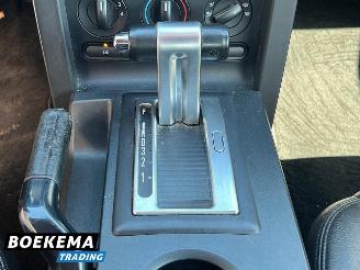 Ford Mustang GT 4.6 V8 Automaat Stoelverw. Leer Airco picture 21