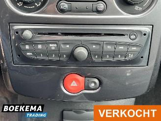 Renault Clio 1.5 dCi Collection Airco Cruise 5-Deurs Trekhaak picture 25